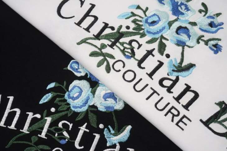 Dior T Shirts Short _SKUDiorS-2XLyztxR38615897